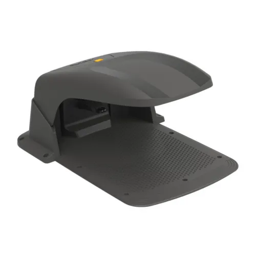 Garage Robot Vista Stiga