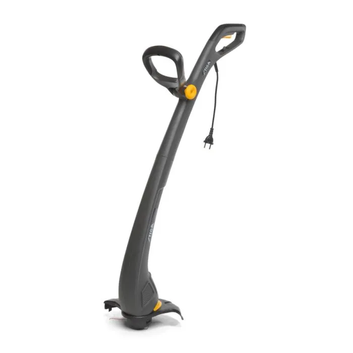 Coupe-bordure électrique GT 104c Stiga*