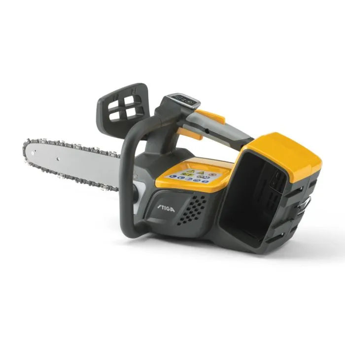 [PR 700e] Tronçonneuse à batterie PR 700e Stiga*