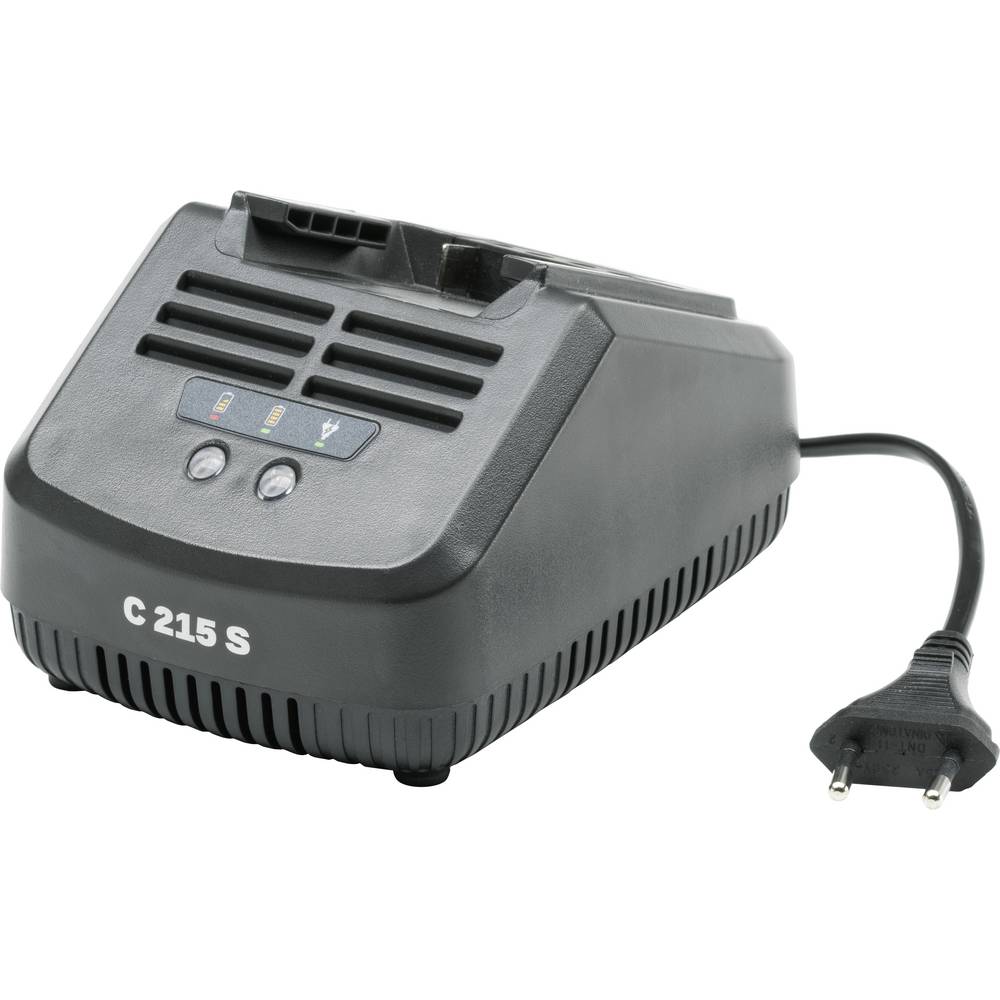 [271020000/21] C 215 S CHARGER 20V 2A (EU)