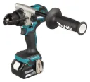 Visseuse-perceuse à percussion LXT en Makpak