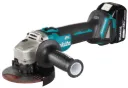 Meuleuse LXT 125mm en Makpak