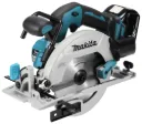 Scie circulaire LXT 18v en Makpack