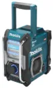 Radio de chantier Makita