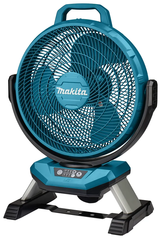 Ventilateur portatif LXT Makita*