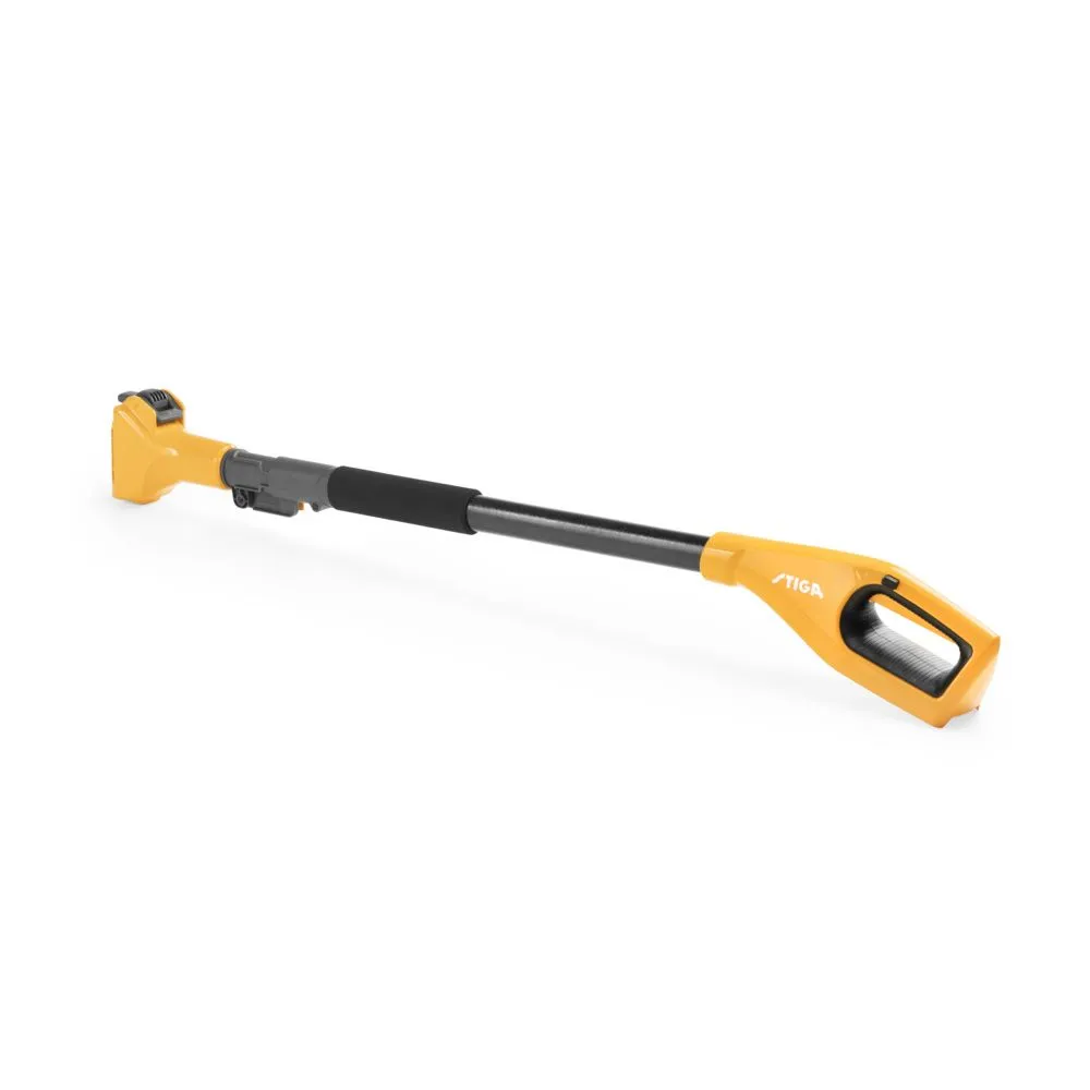 Manche extensible pour PR 100e