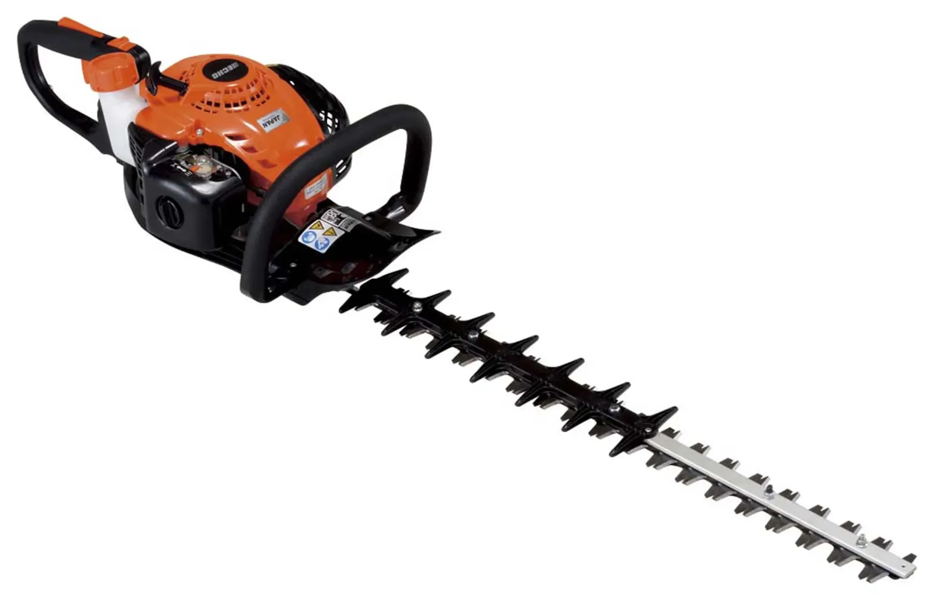 Taille-haie HCR-165ES ECHO