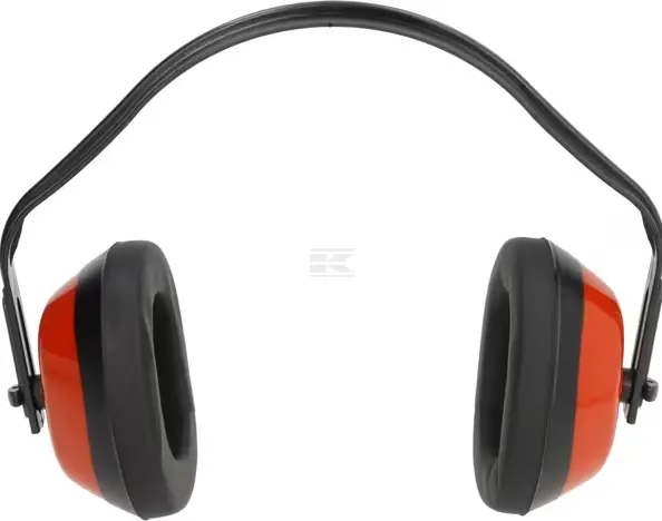 Protection auditive 27,6dB