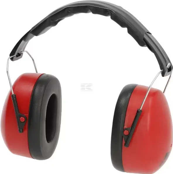 [KH130003] Protection auditive pliable SNR:32.1dB