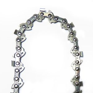Chaîne de tronçonneuse 3/8" 1,1mm 44 DL chaîne de tronçonneuse Advancecut Boite Oregon