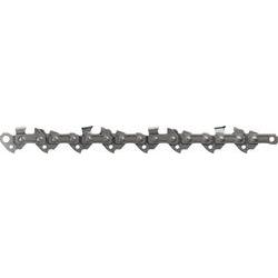 Chaîne de tronçonneuse 3/8" 1,1mm 52 DL chaîne de tronçonneuse Advancecut Boite Oregon
