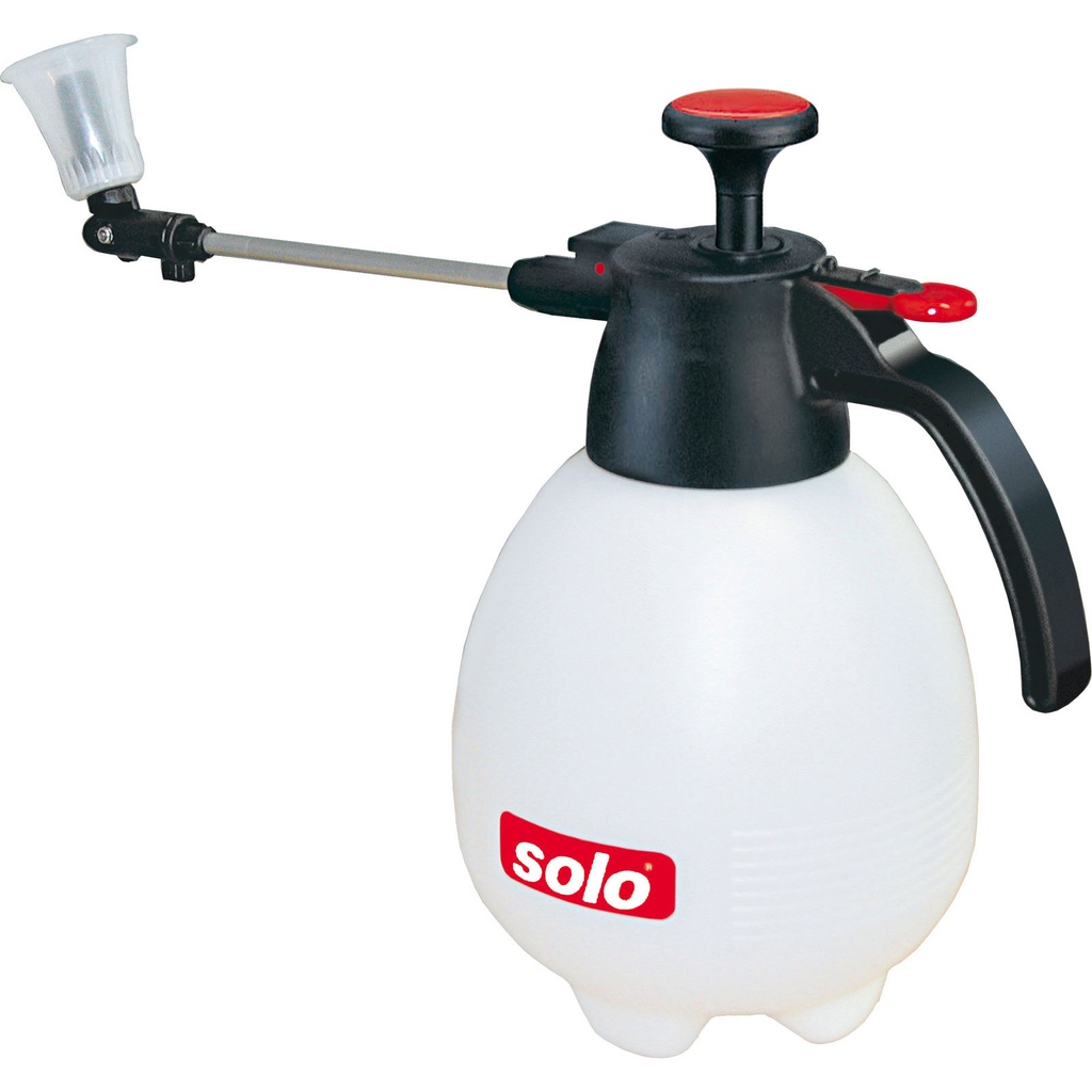 Pulvérisateur 2 l