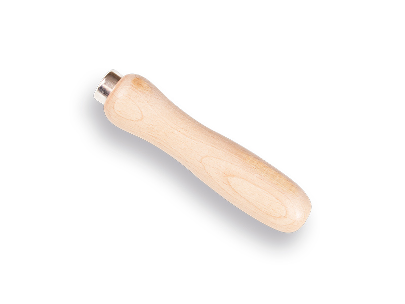 [VG84100] Manche à lime 100mm
