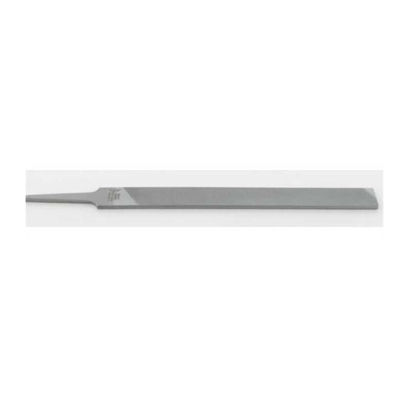 Lime plate 150 mm