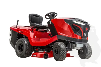 Tondeuse autoportée T15-103.3 HD-A*