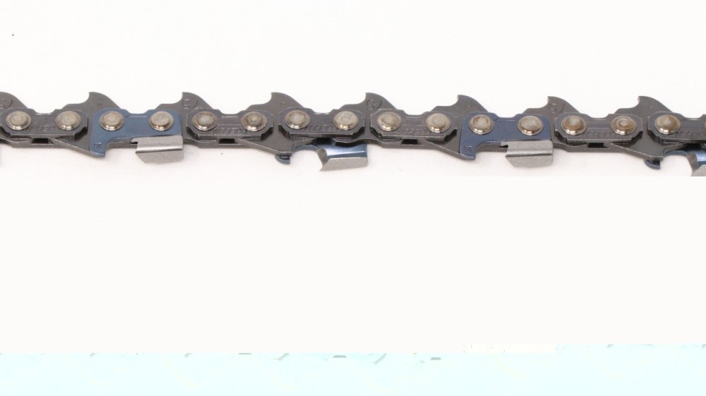 Chaîne de tronçonneuse 3/8" 1,6mm 84 DL demi-ciseau Versacut Boite Oregon