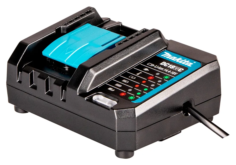 Chargeur de batterie LXT 1910G0-1*