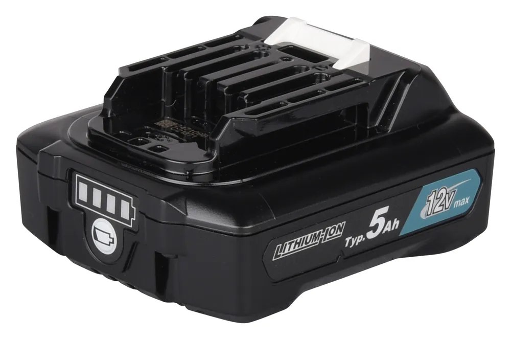 Batterie CXT 5,0 Ah 1913G0-9*