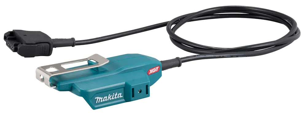 [1914H3-6] Adaptateur de batterie 1914H3-6*