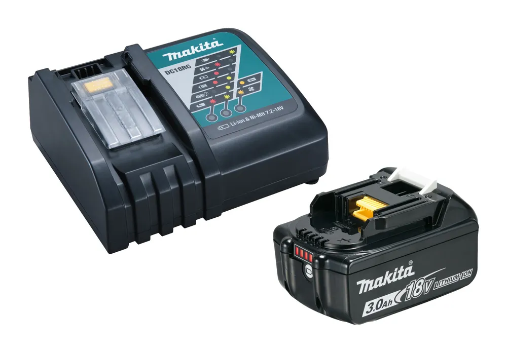 PowerPack LXT 1914J5-6*