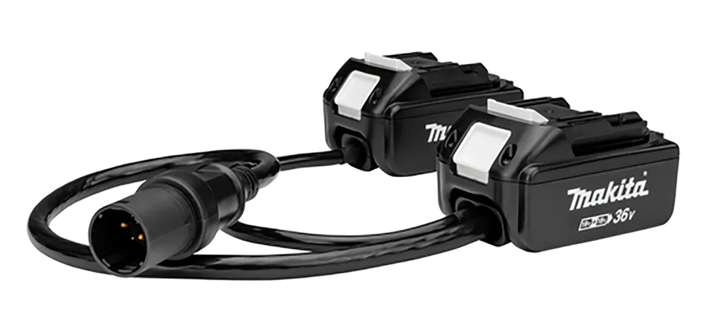 [191J51-5] Adaptateur 191J51-5*