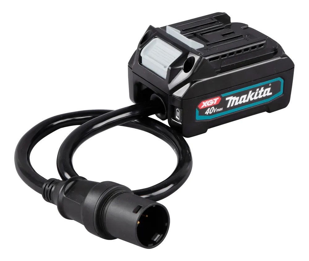 [191N62-4] Adaptateur de batterie XGT 191N62-4*