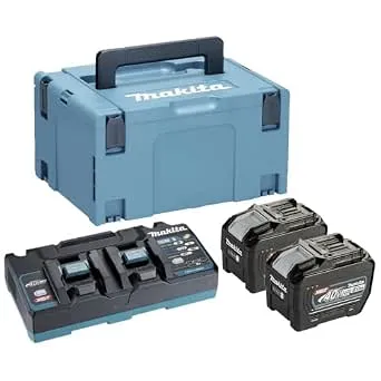 Kit d'alimentation XGT 191Y97-1*