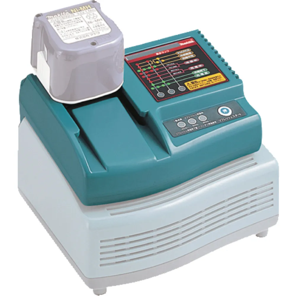 Regénérateur de batterie ADP03 193682-6*
