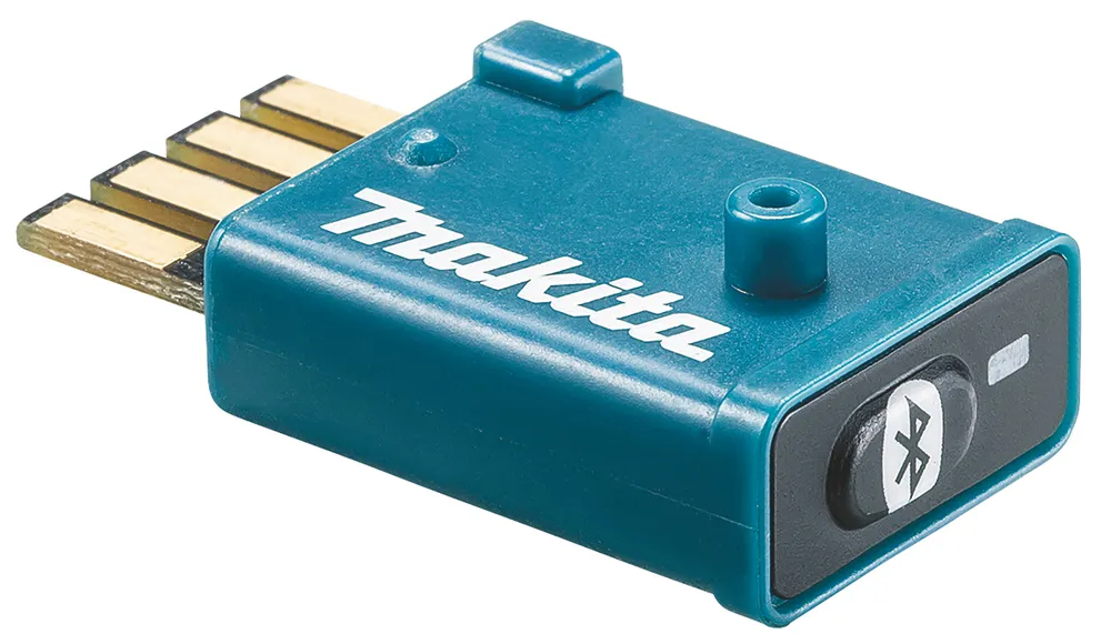 Puce bluetooth 198900-7*