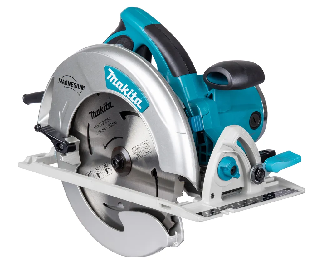 Scie circulaire 5008MGJX*