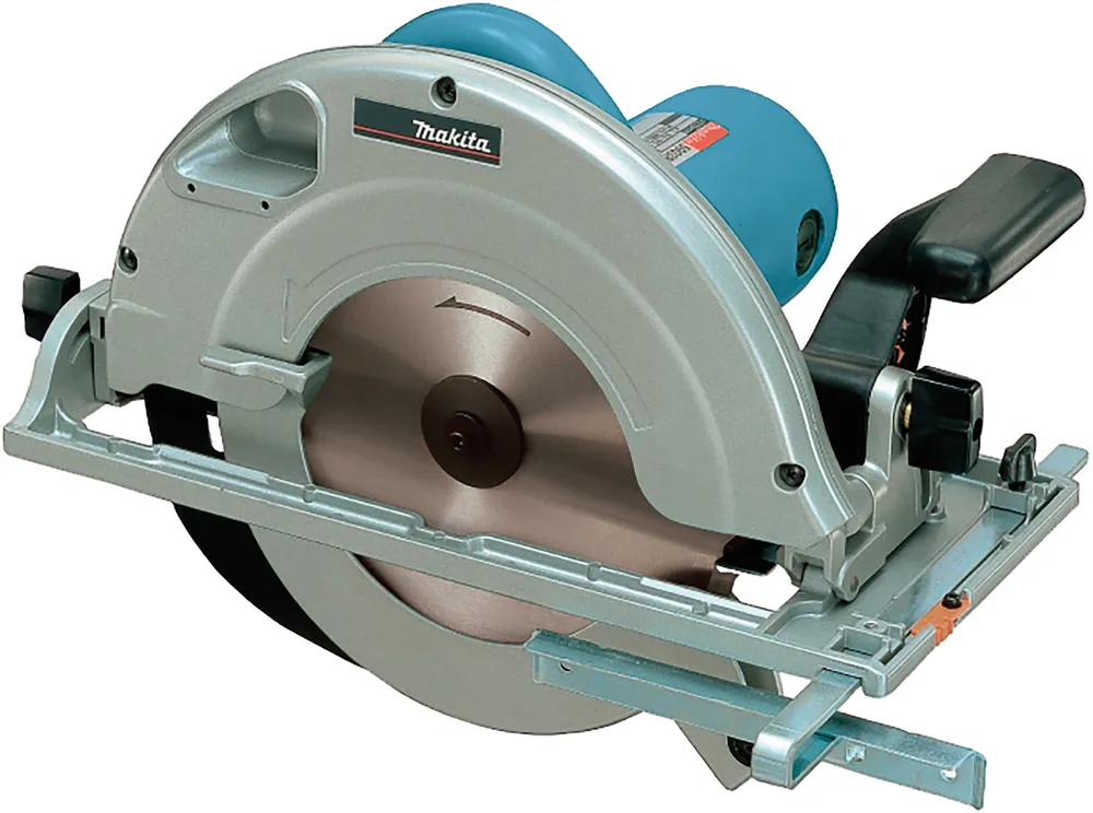 Scie circulaire 5903RKX1*