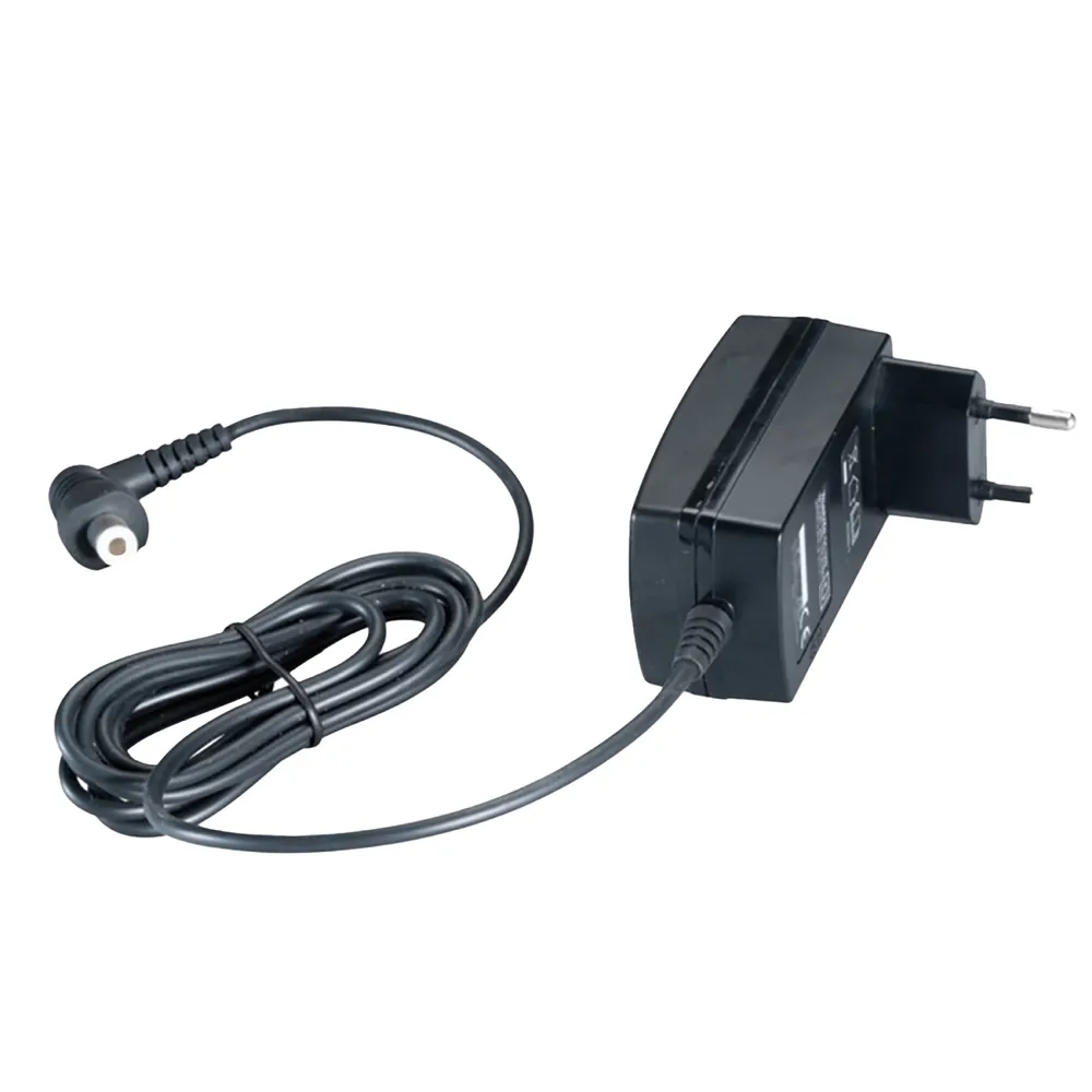 Adaptateur AC 630C00-0*
