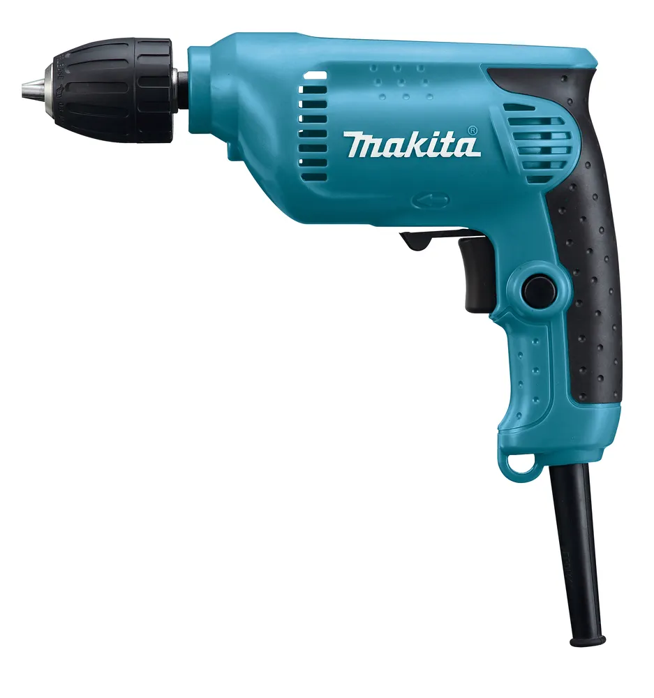 Perceuse • 450 W 6413*