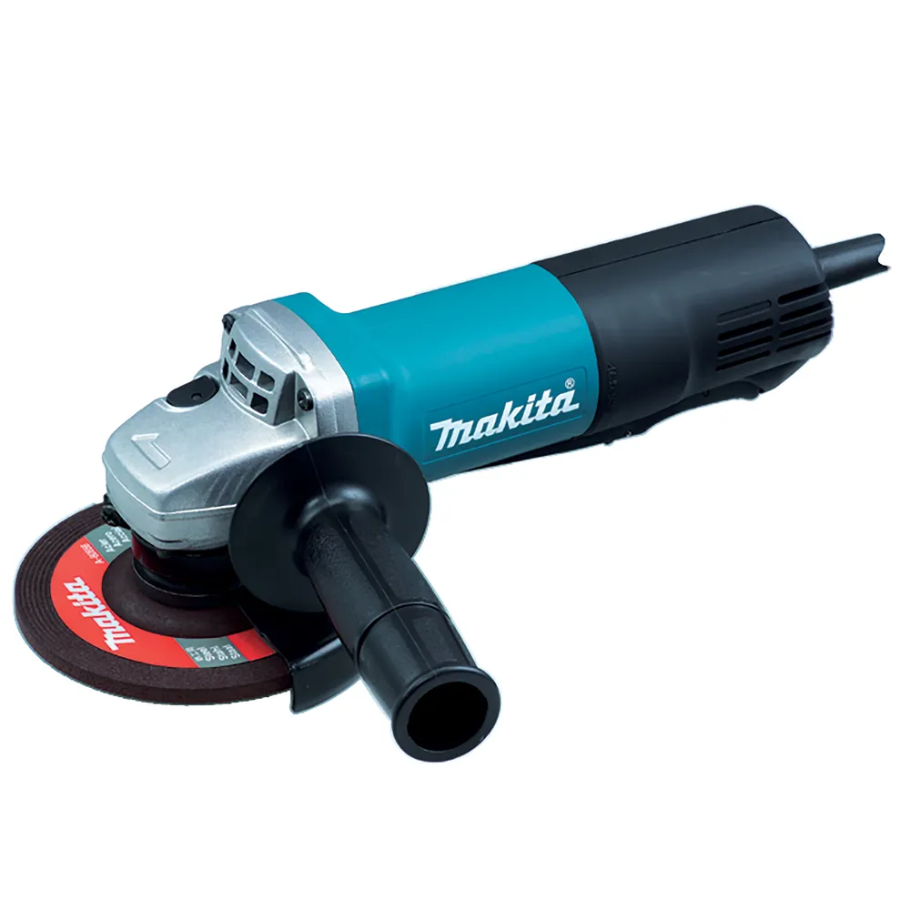 Meuleuse 840 W 9558HPGY*