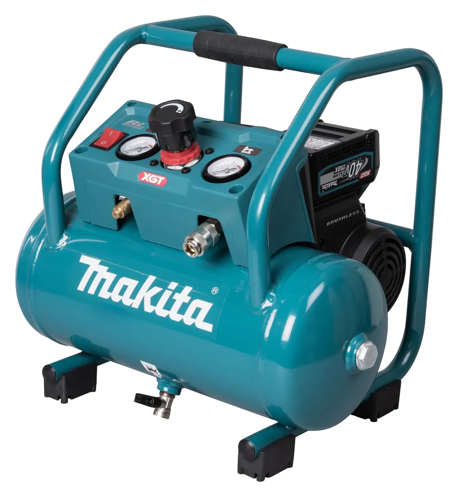 Compresseur d'air XGT AC001GZ*
