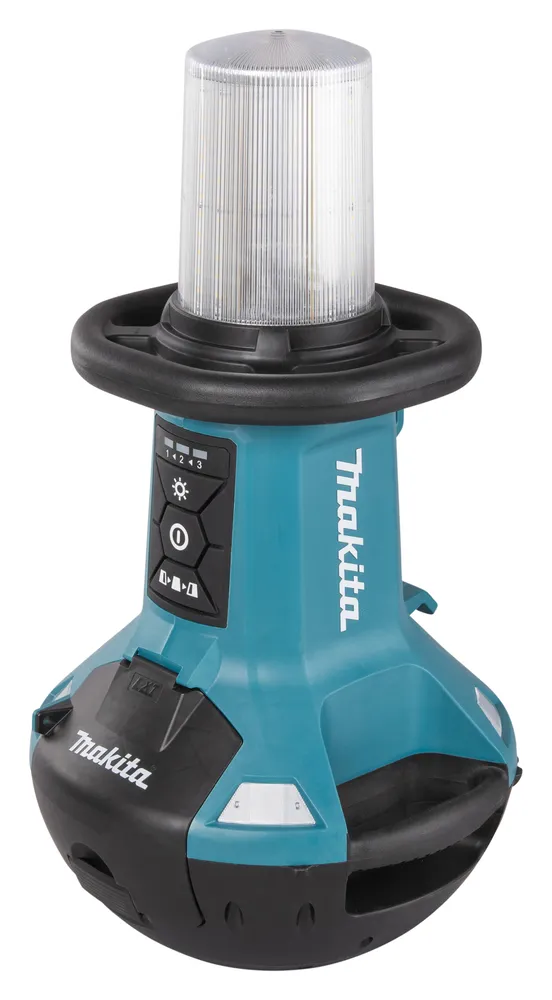 Lampe de travail sans fil BEADML810*