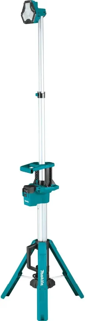 Lampe de travail LXT BEADML813*