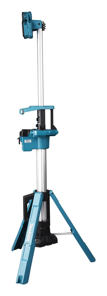 Lampe de travail LXT BEADML814*