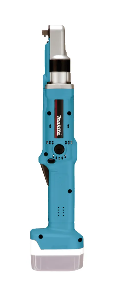 Visseuse d’angle sans fil 9,6 V BFL120FZ*