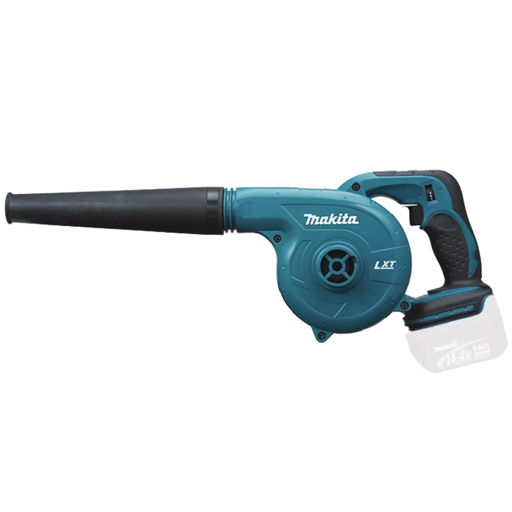 Souffleur-aspirateur LXT BUB142Z*