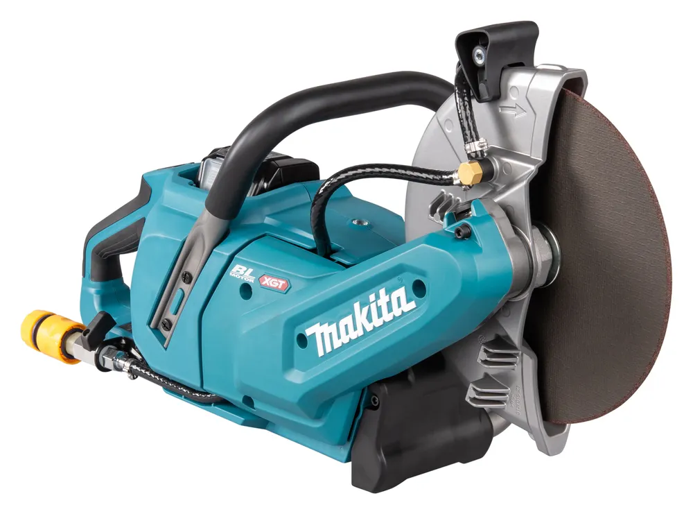 Decoupeuse 230 mm 40Vmax CE003GZ02*