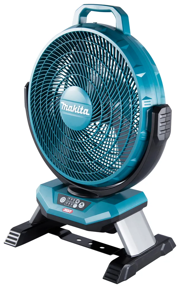 Ventilateur portatif XGT CF002GZ*