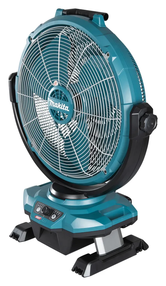Ventilateur XGT LXT CF003GZ*