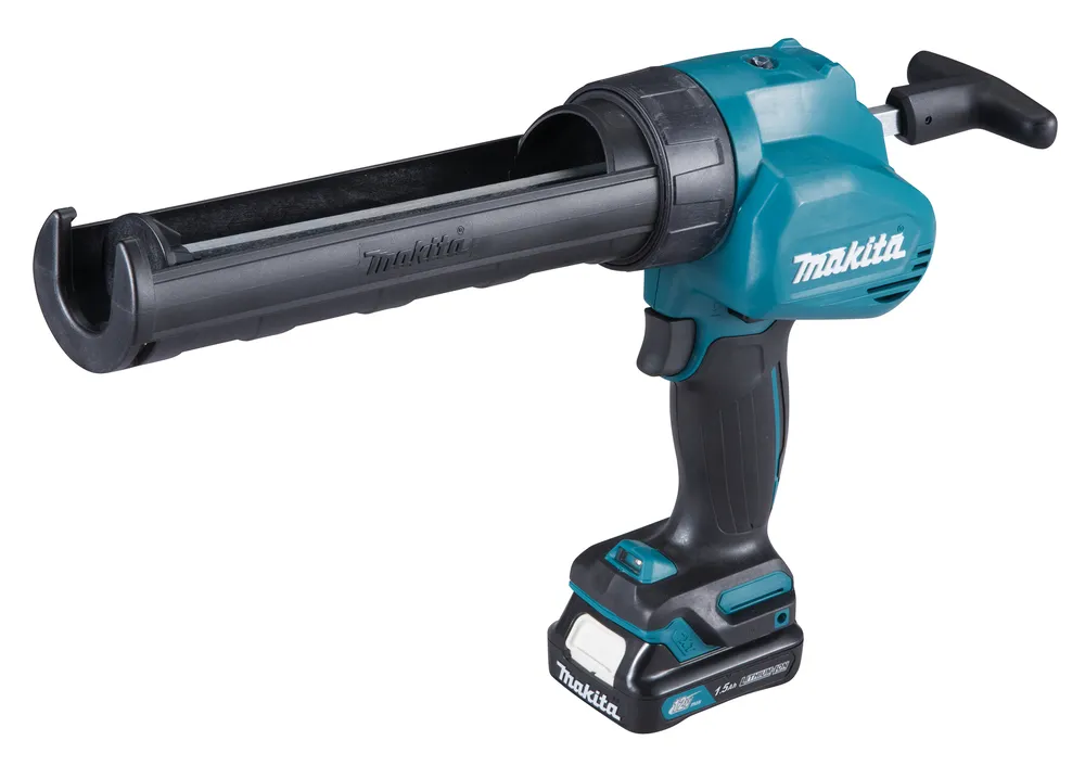 Pistolet à mastic CXT CG100DSAEA*