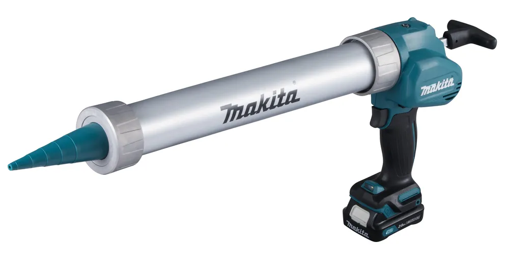 Pistolet à mastic CXT CG100DSAEB*
