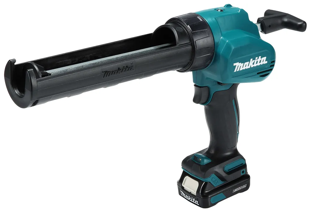 Pistolet à mastic CXT CG100DZAK*