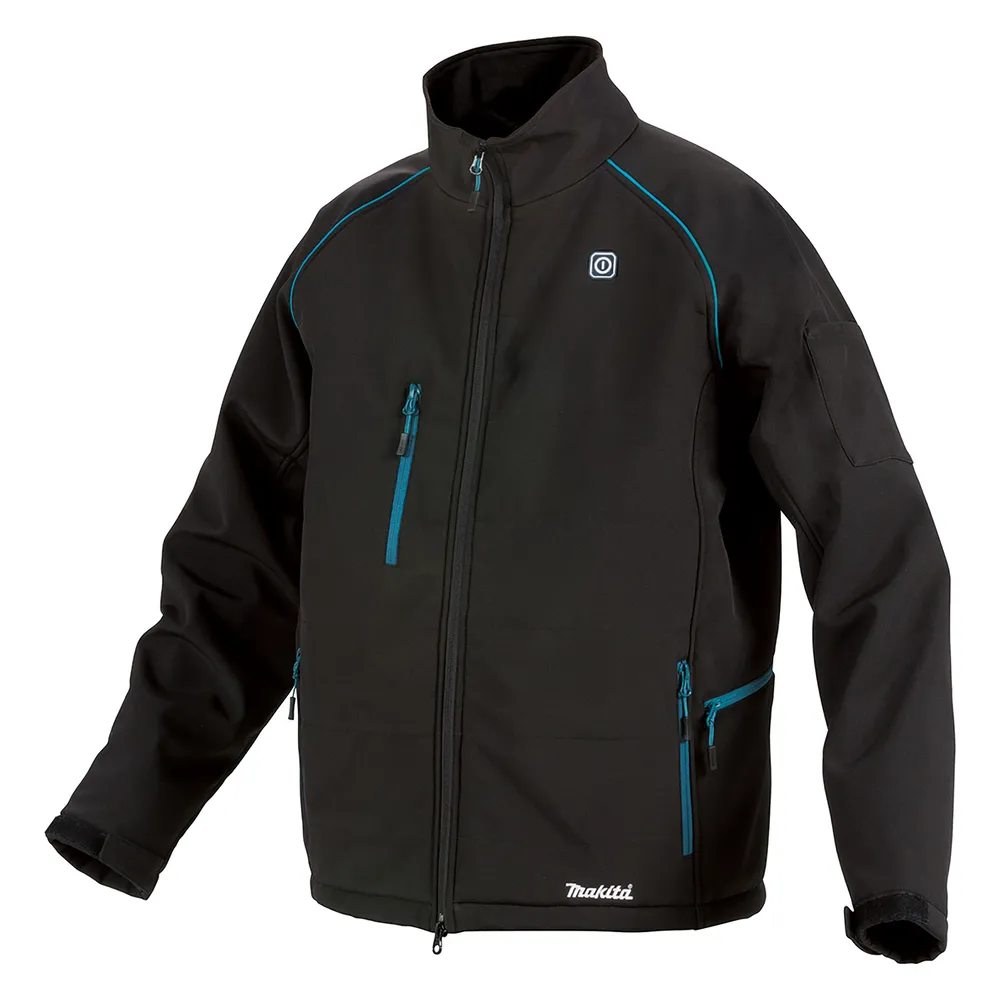 Veste chauffante CXT • S CJ105DZS*