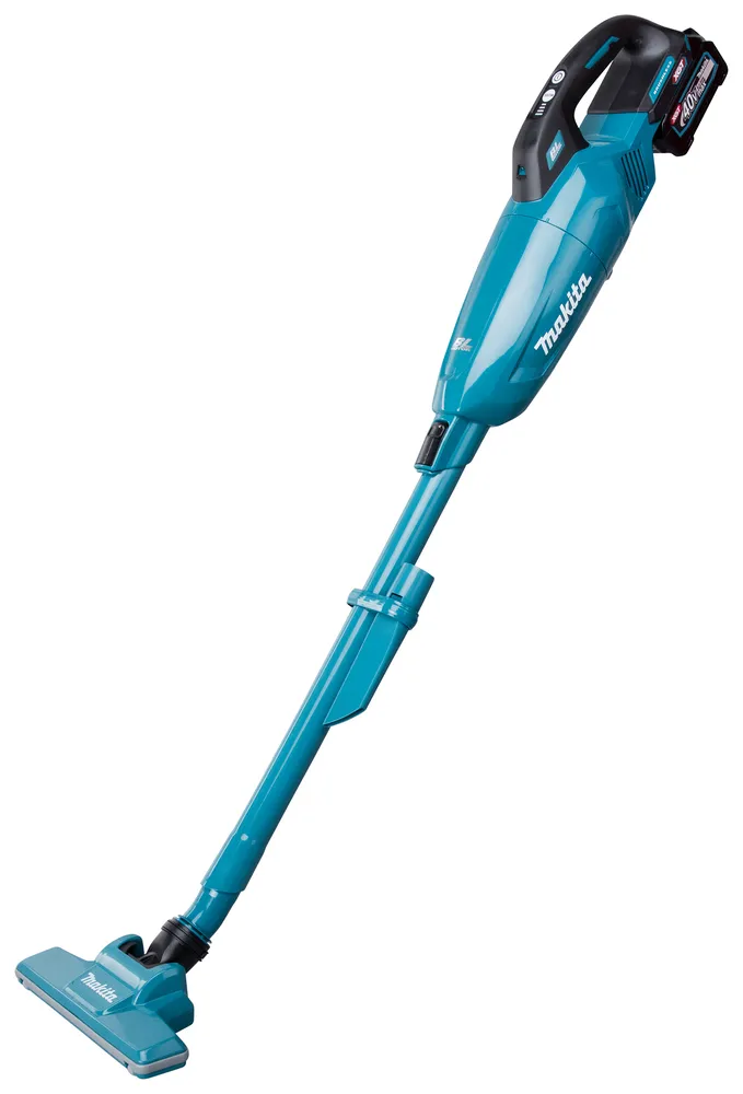 Aspirateur XGT CL001GD208*