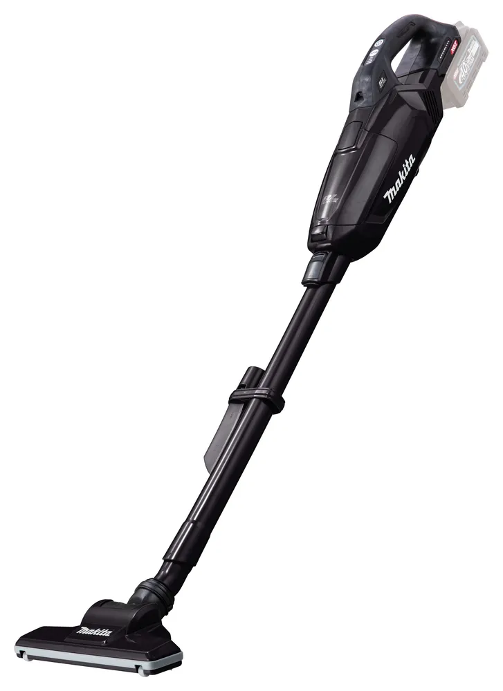 Aspirateur XGT CL002GZ03*