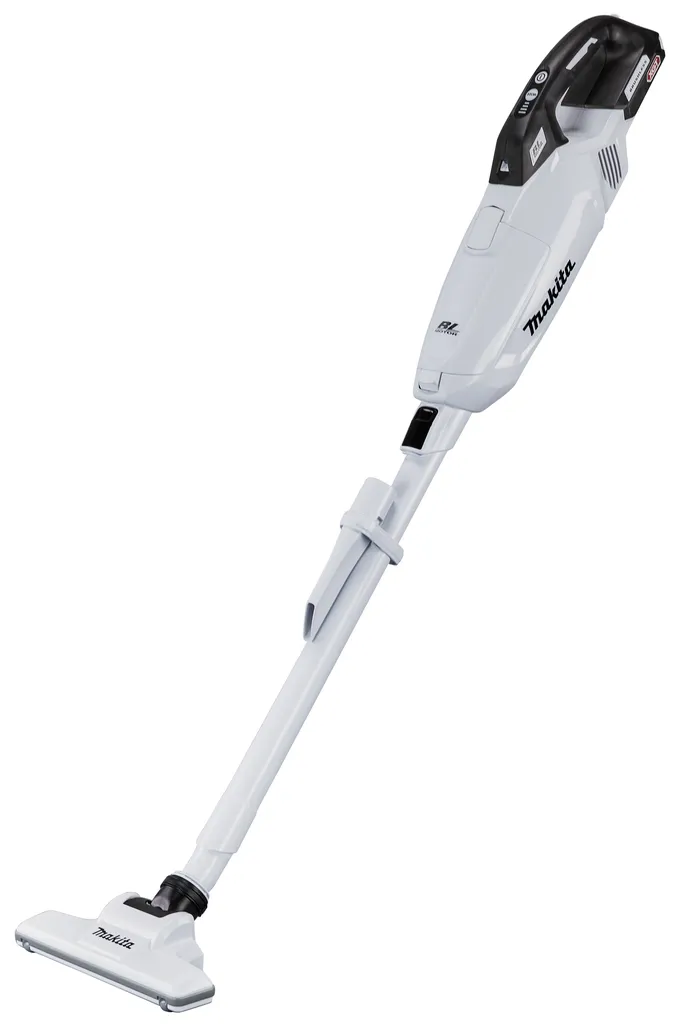 Aspirateur XGT CL002GZ07*
